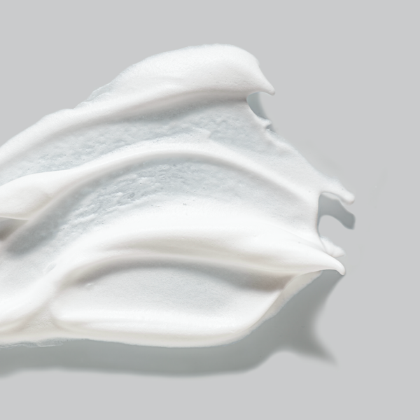 FREE! Styling Foam