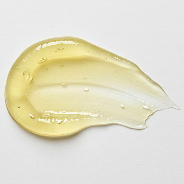 FREE! Styling Gel