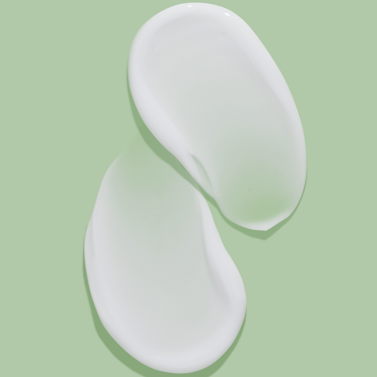 FREE! Ultra Hydrating Day Cream