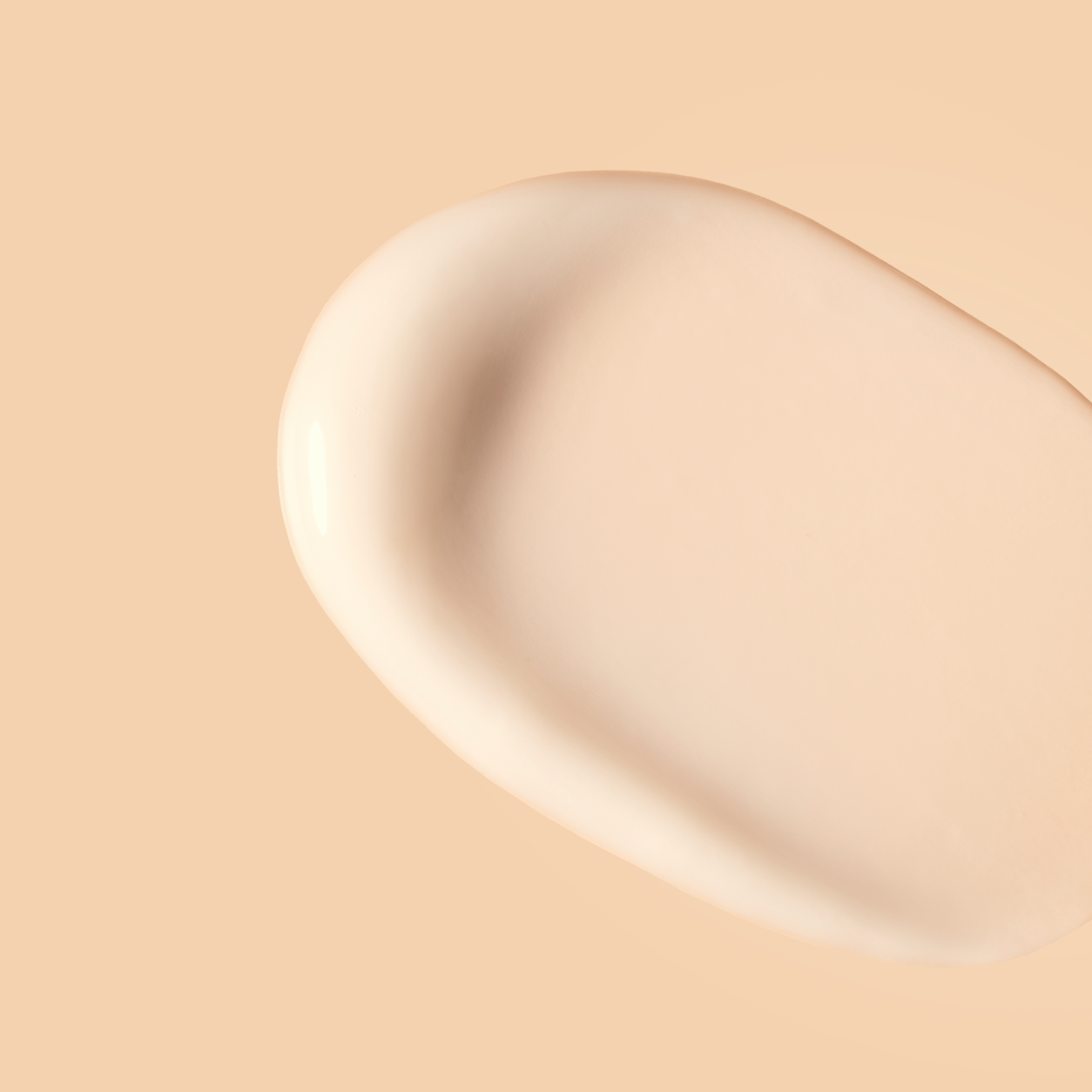FREE! Hyaluron Cream Power Set 2 Produkte + GRATIS Ultra Rich Hydrating Mask overnight recovery