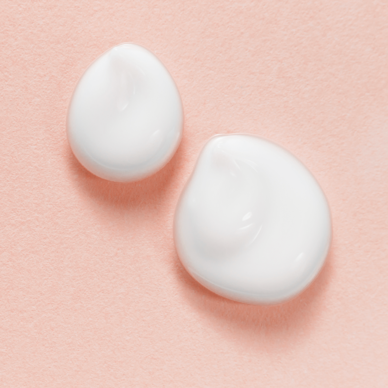 FREE! Ultra Firming Eye Cream pureffect eye