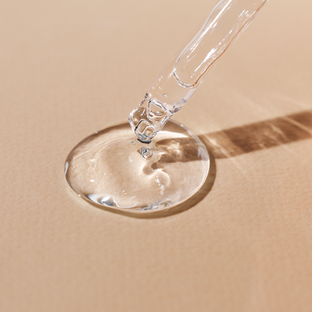 Hyaluron Serum