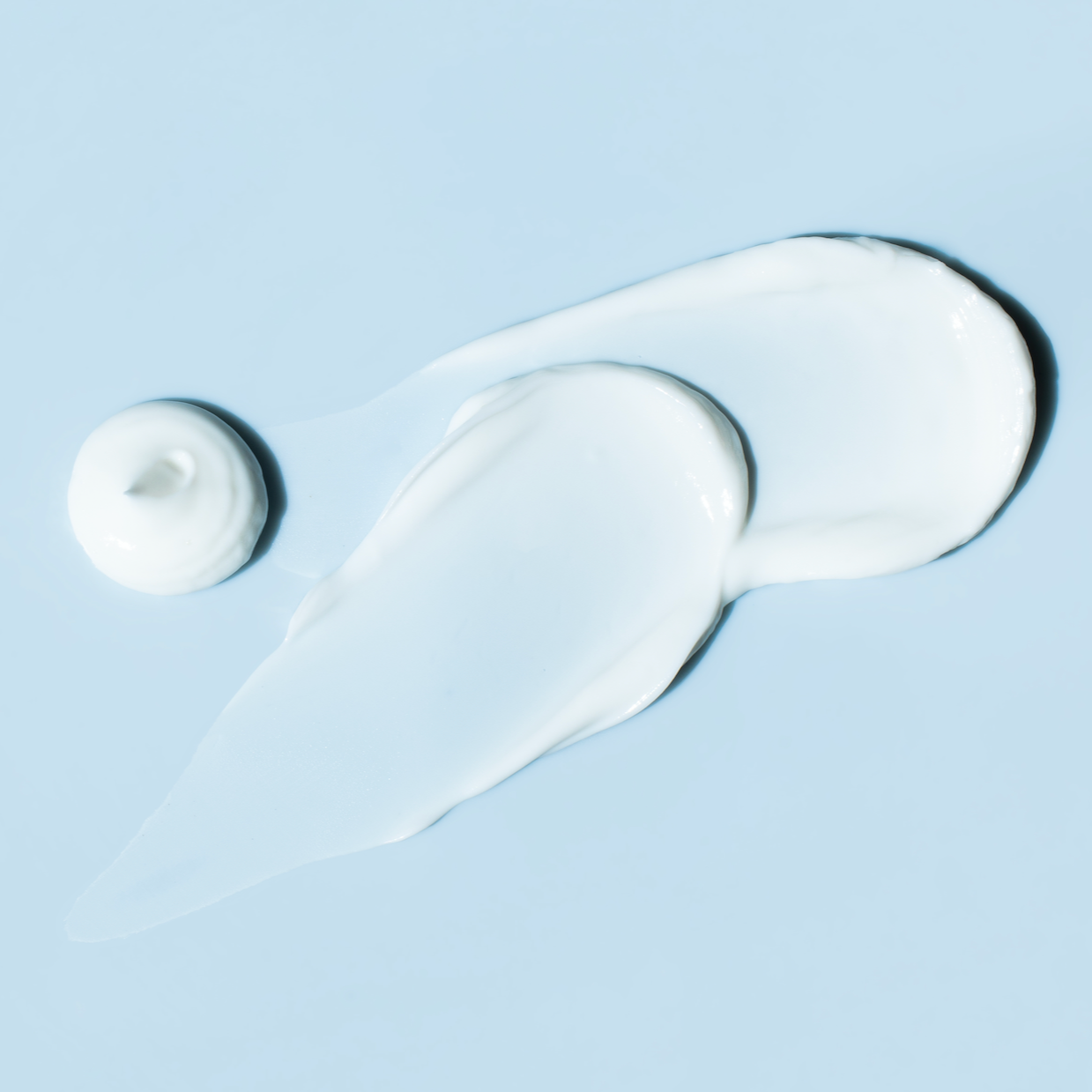 FREE! Hydrating Body Lotion