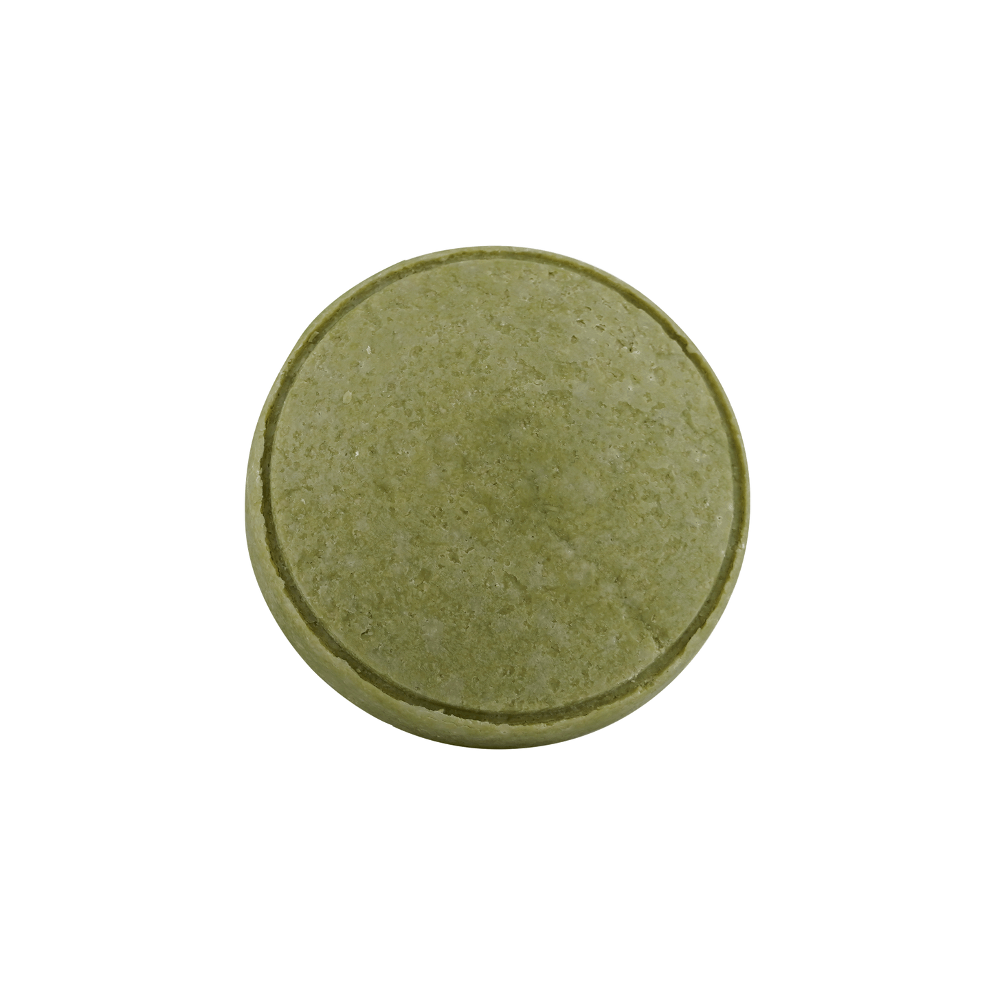 FREE! Volume Pro Solid Shampoo für feines & kraftloses Haar